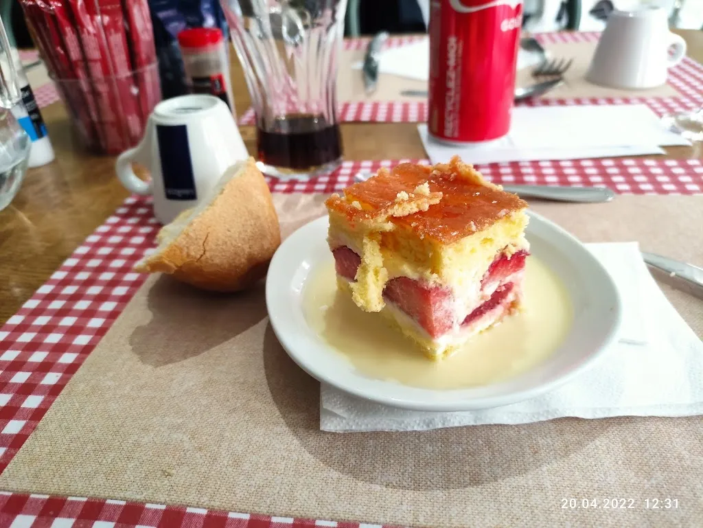 Menu_Le Commerce_Ferté-Bernard_image_3