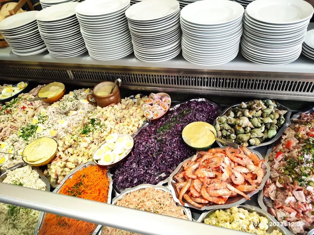 Menu_Le Commerce_Ferté-Bernard_image_4