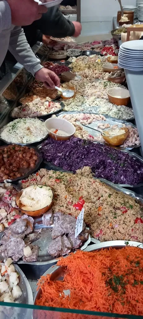 Menu_Le Commerce_Ferté-Bernard_image_6