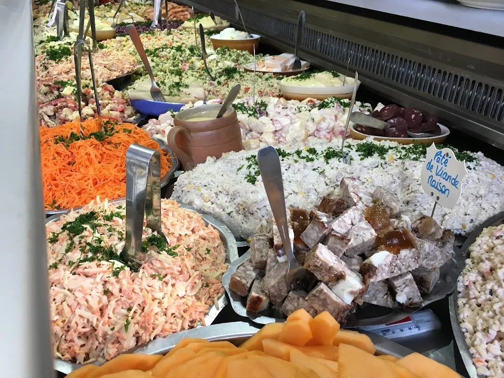 Menu_Le Commerce_Ferté-Bernard_image_7