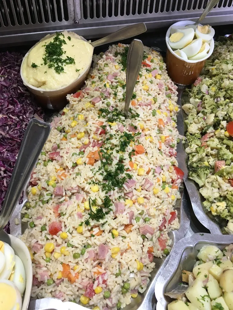 Menu_Le Commerce_Ferté-Bernard_image_8