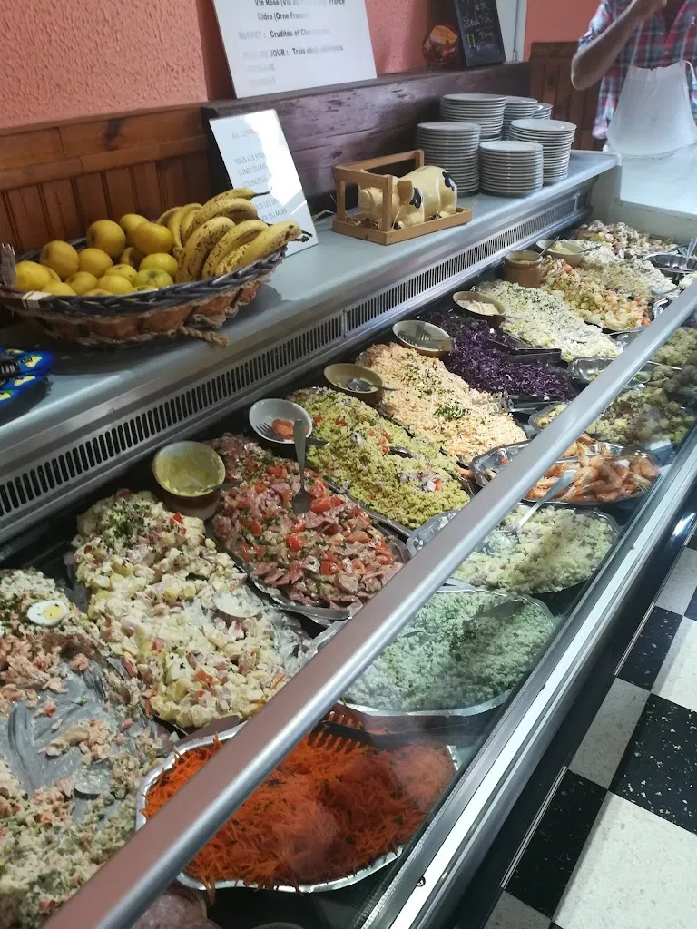 Menu_Le Commerce_Ferté-Bernard_image_9