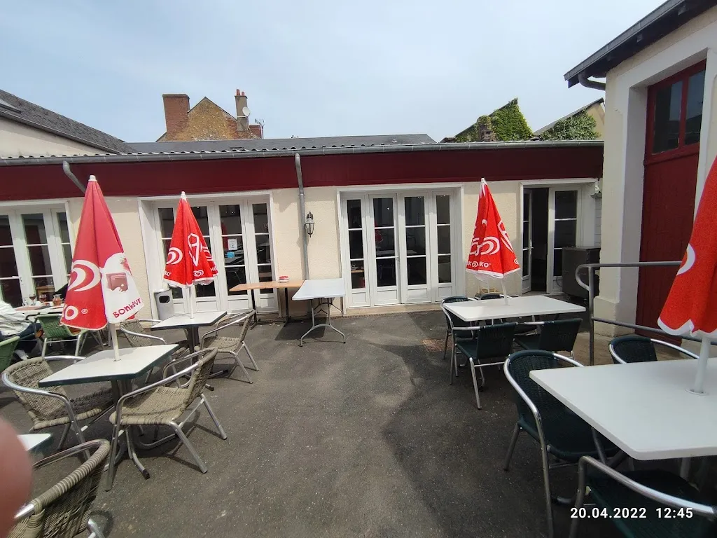 Le Commerce_Ferté-Bernard_slider_image_3