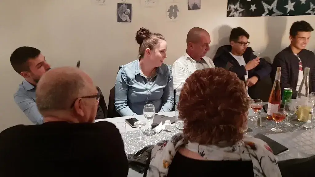 Le Fast Food Kebab_Ferté-Bernard_slider_image_2