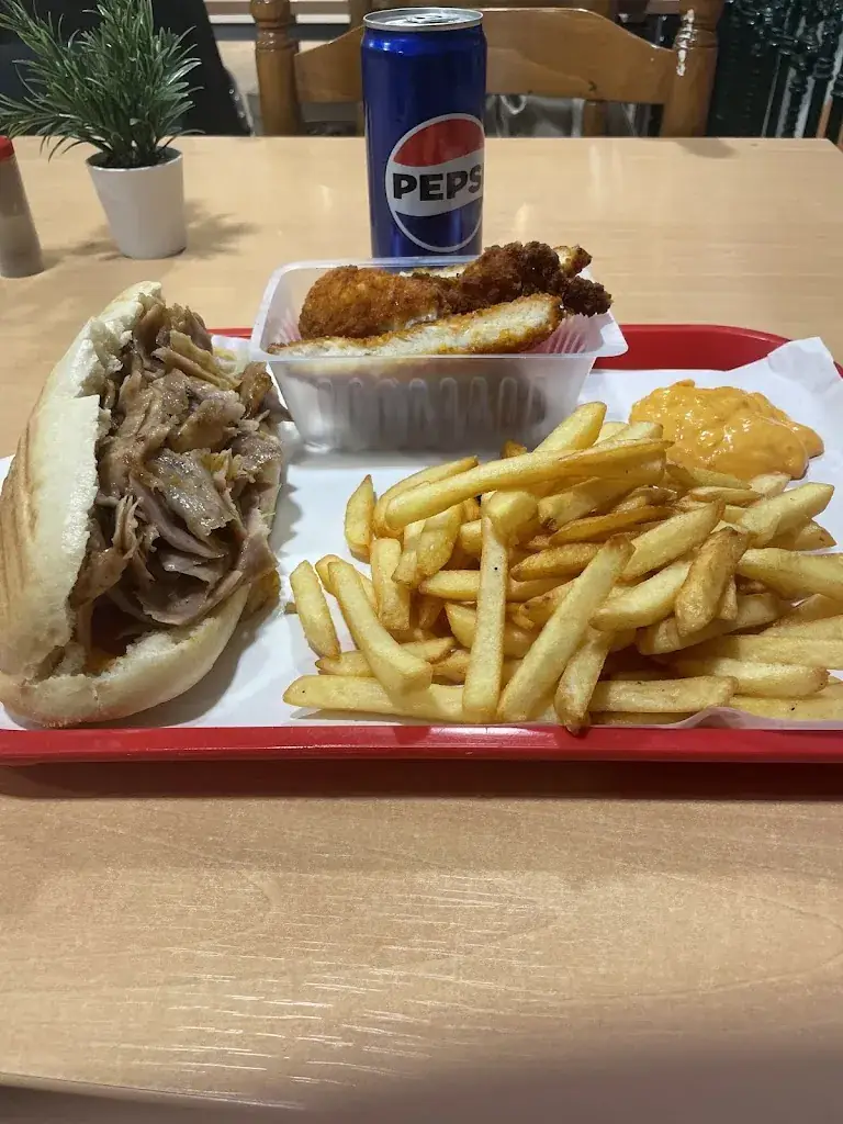 Le Fast Food Kebab_Ferté-Bernard_slider_image_3