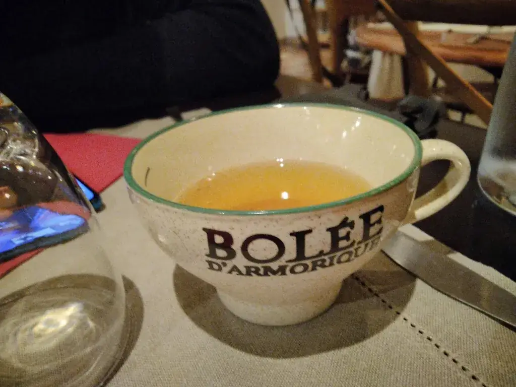 Menu_FLEUR DE SEL_Ferté-Bernard_image_4