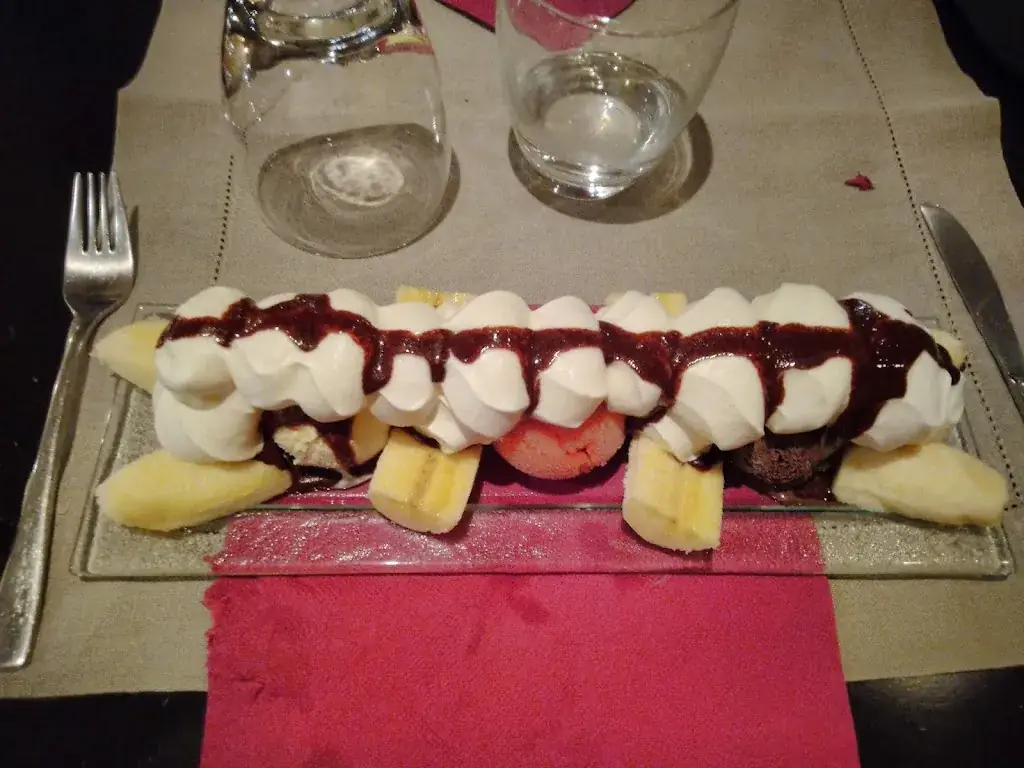 Menu_FLEUR DE SEL_Ferté-Bernard_image_5