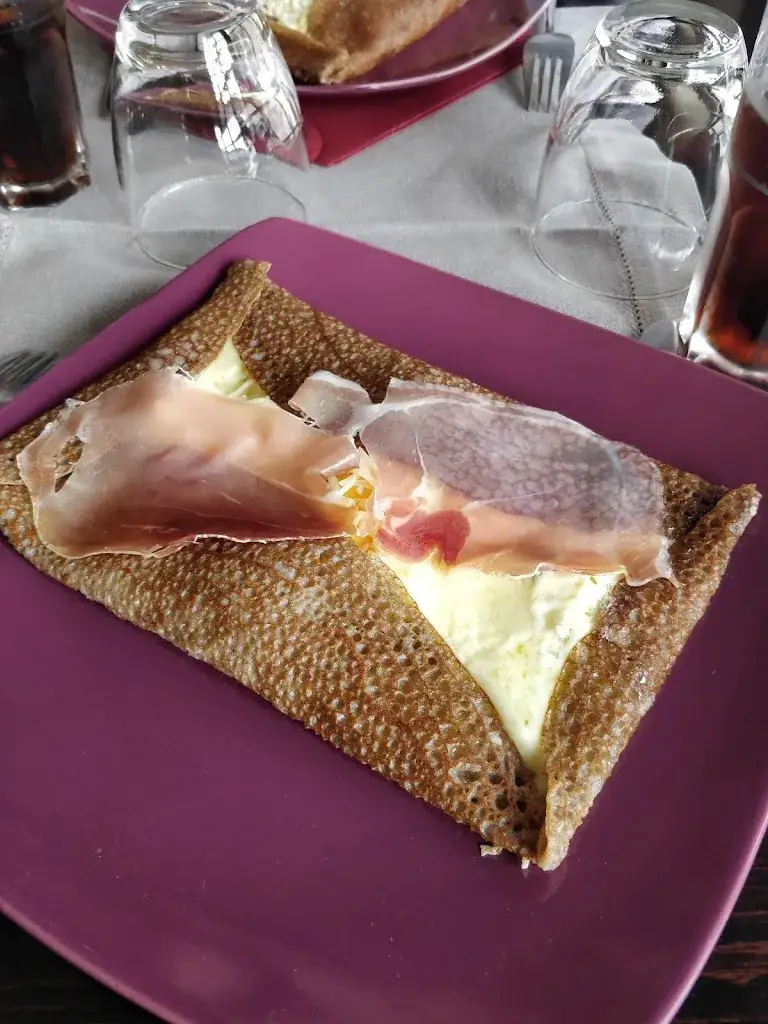 Menu_FLEUR DE SEL_Ferté-Bernard_image_6