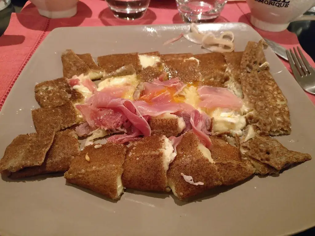 Menu_FLEUR DE SEL_Ferté-Bernard_image_8