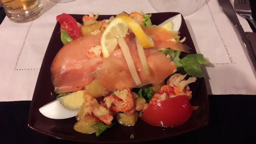 Menu_FLEUR DE SEL_Ferté-Bernard_image_9