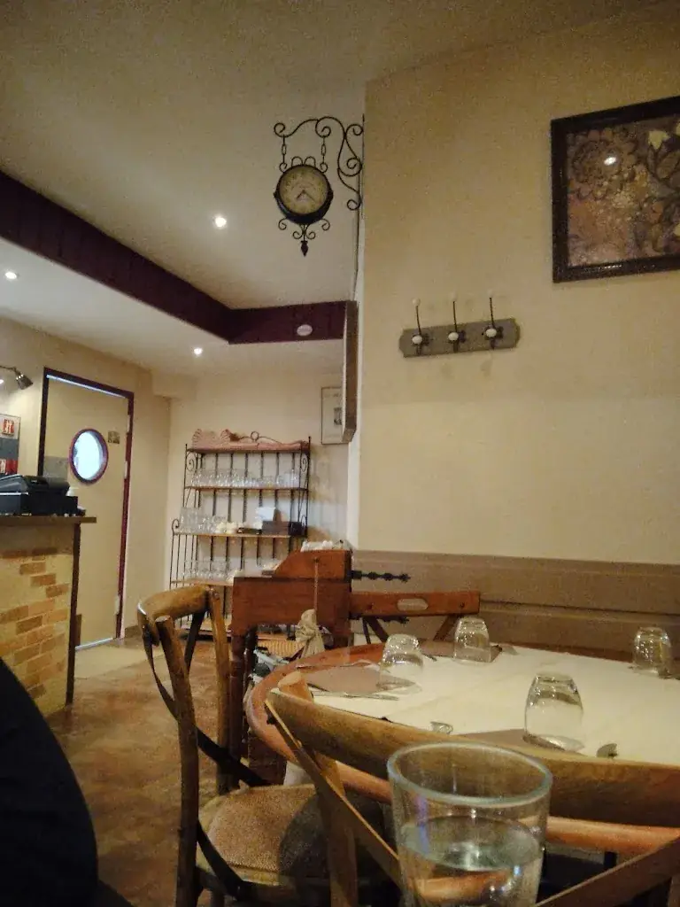 Kimy Gauthier_FLEUR DE SEL_Ferté-Bernard_review