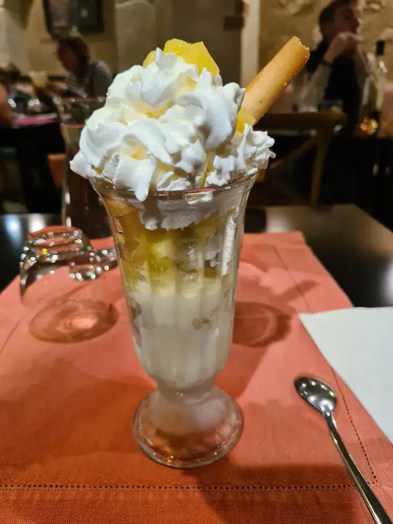 Jean-Baptiste_FLEUR DE SEL_Ferté-Bernard_review