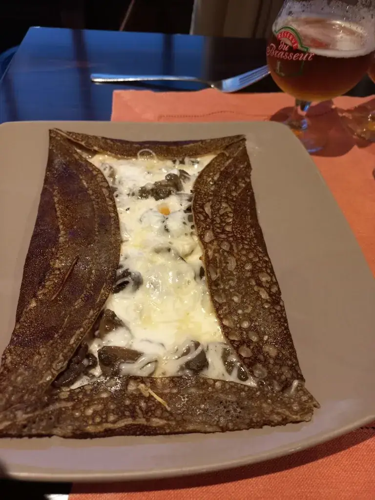 FLEUR DE SEL_Ferté-Bernard_slider_image_2