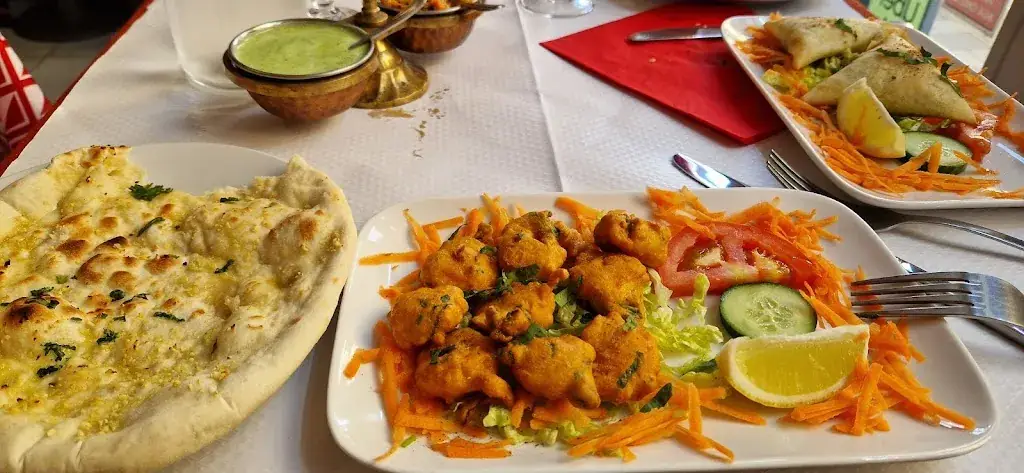 Menu_Fast Biryani_Ferté-Bernard_image_6