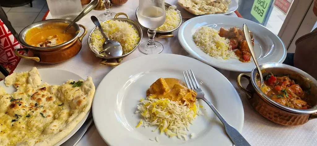 Menu_Fast Biryani_Ferté-Bernard_image_7