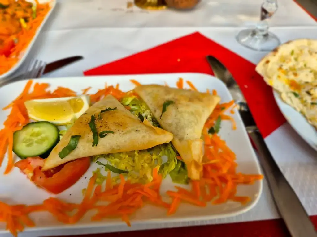 Menu_Fast Biryani_Ferté-Bernard_image_8