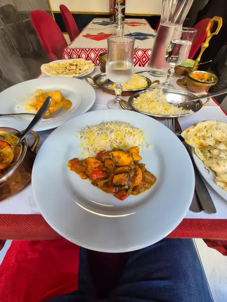 Menu_Fast Biryani_Ferté-Bernard_image_9