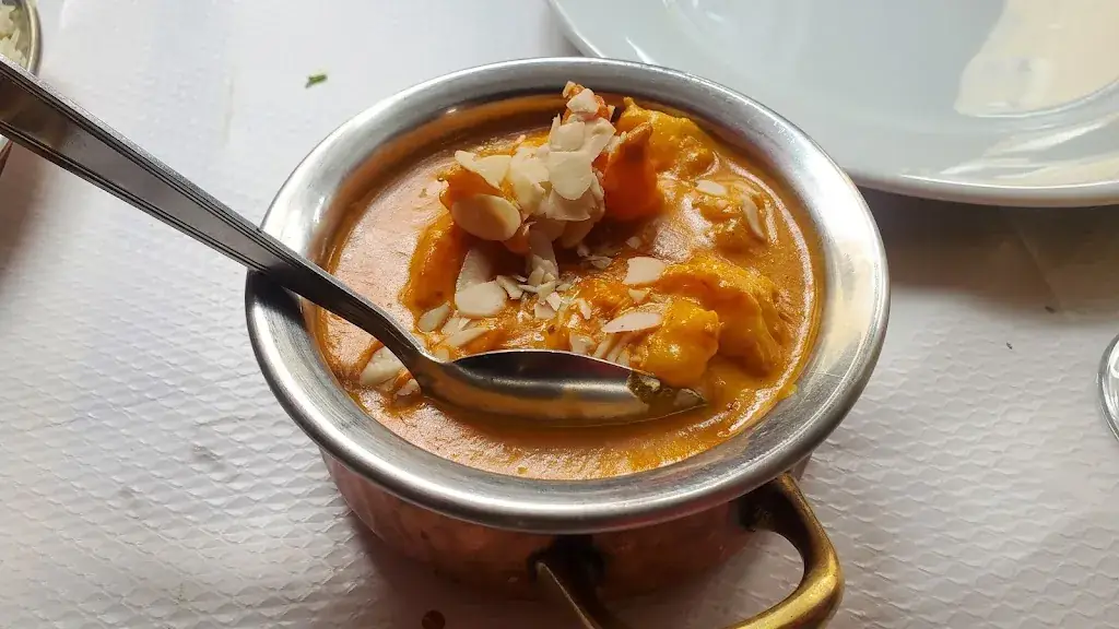 Fast Biryani_Ferté-Bernard_slider_image_3