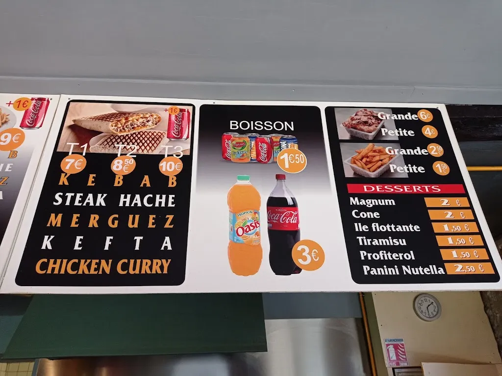 Menu_Le Pacha_Ferté-Bernard_image_2