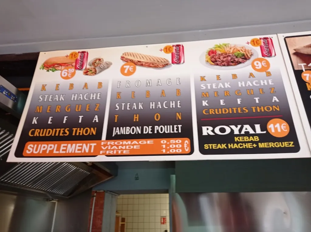 Menu_Le Pacha_Ferté-Bernard_image_3