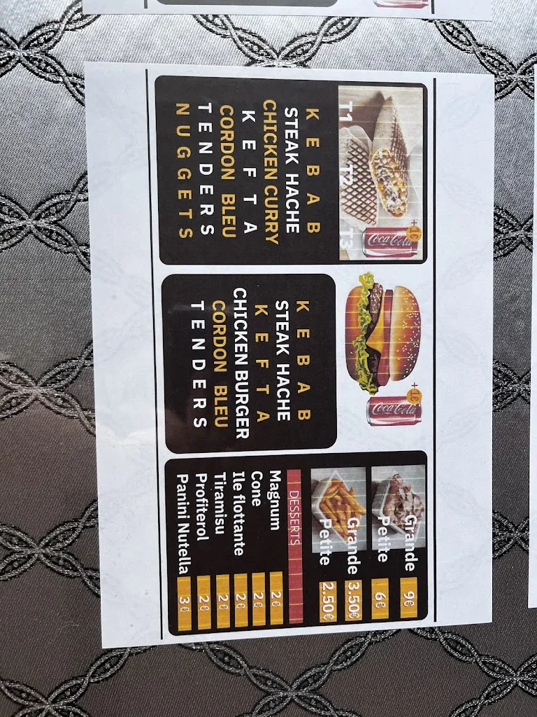 Menu_Le Pacha_Ferté-Bernard_image_4