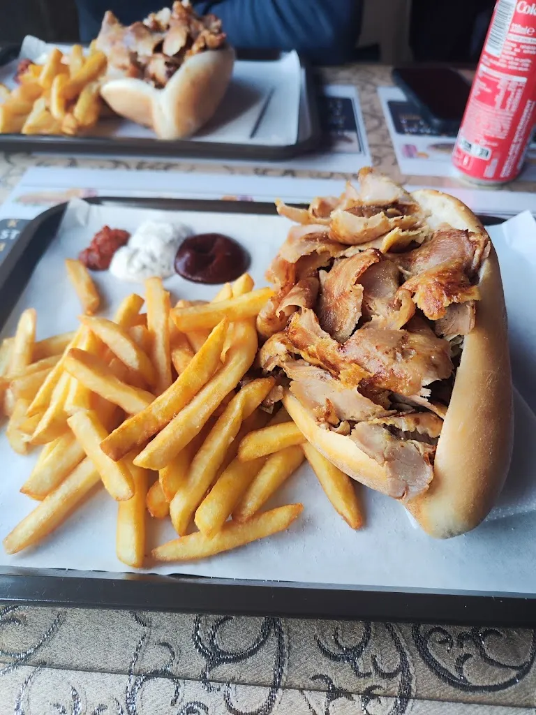 Menu_Le Pacha_Ferté-Bernard_image_5