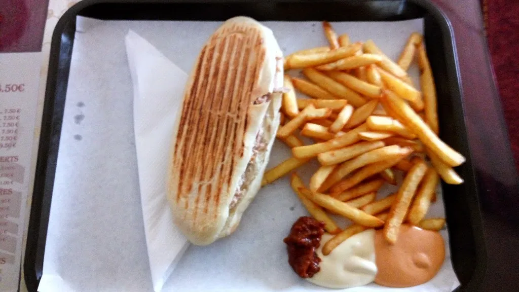 Menu_Le Pacha_Ferté-Bernard_image_6