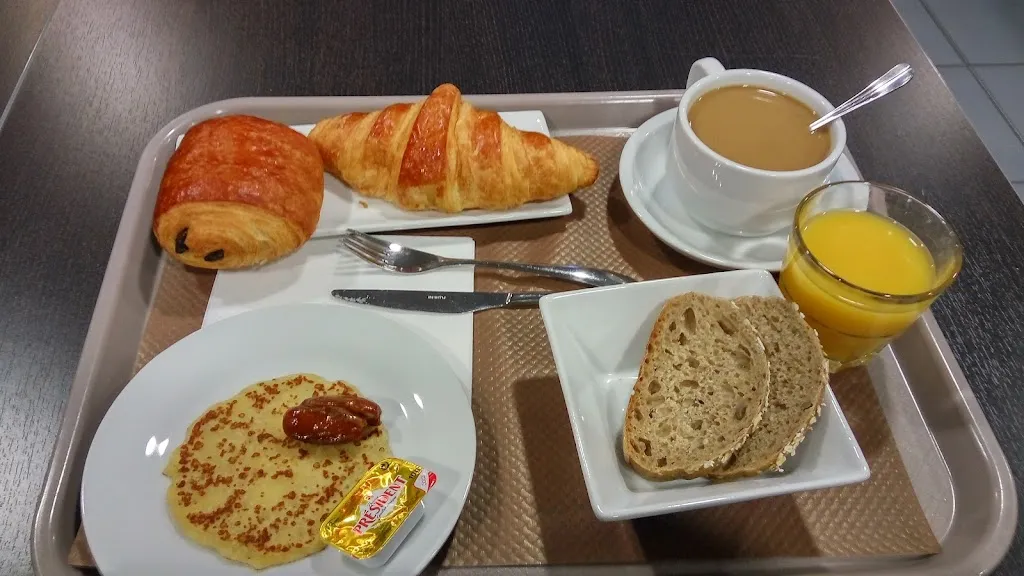 Menu_Le Pacha_Ferté-Bernard_image_7