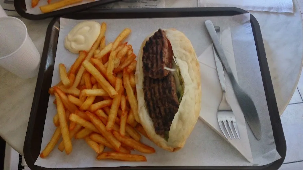 Menu_Le Pacha_Ferté-Bernard_image_8