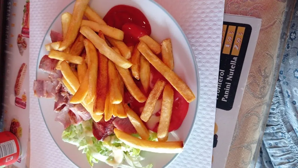 Menu_Le Pacha_Ferté-Bernard_image_9