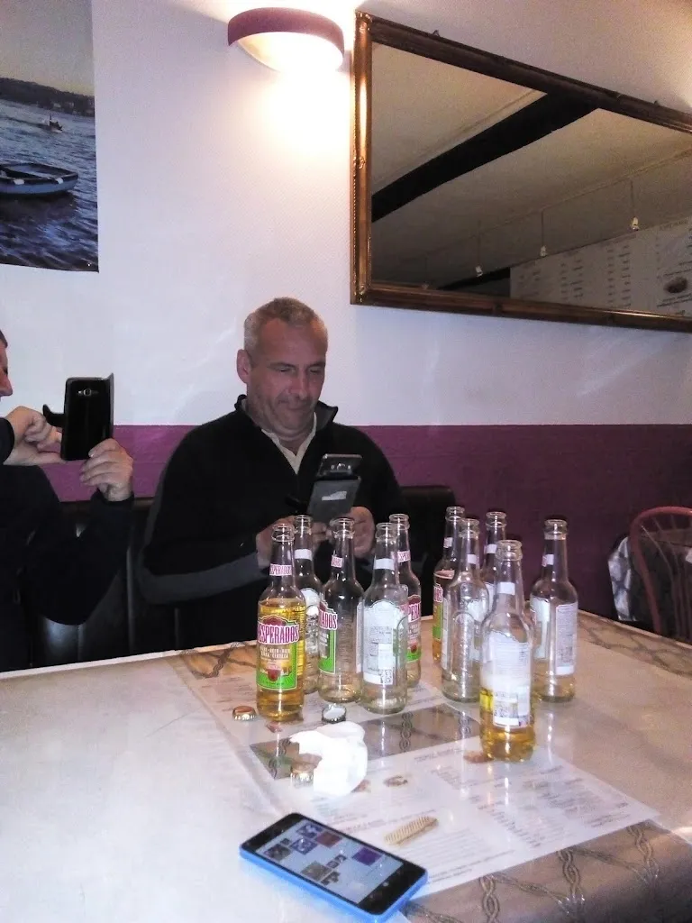 Le Pacha_Ferté-Bernard_slider_image_2