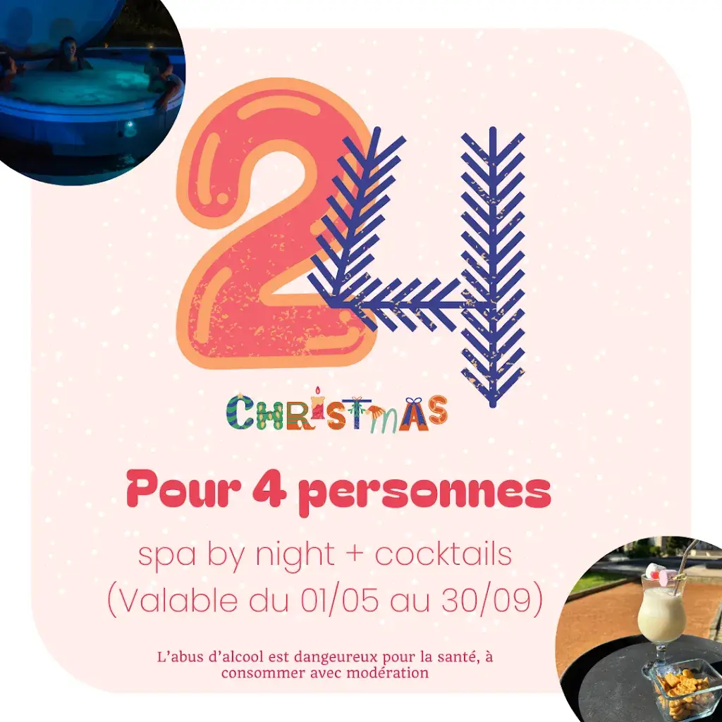 Menu_Guinguette La Terrasse du Château - La Gaubretière_Gaubretière_image_1