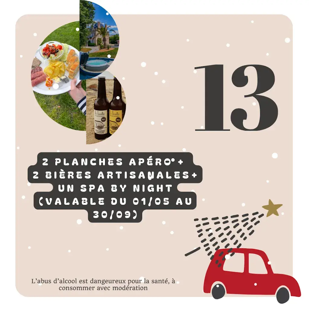 Menu_Guinguette La Terrasse du Château - La Gaubretière_Gaubretière_image_2