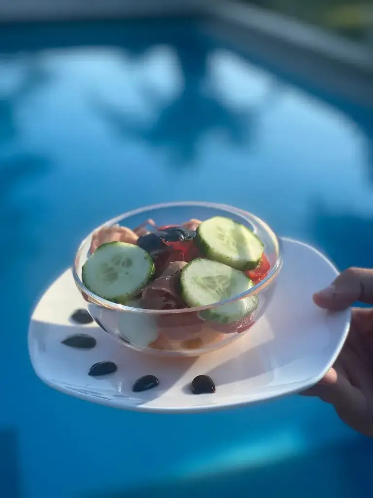 Menu_Guinguette La Terrasse du Château - La Gaubretière_Gaubretière_image_3