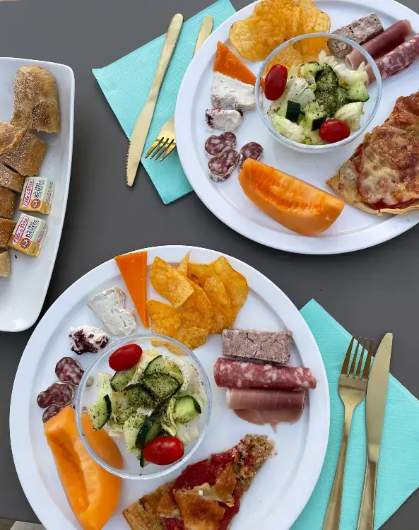 Guinguette La Terrasse du Château - La Gaubretière_Gaubretière_slider_image_2