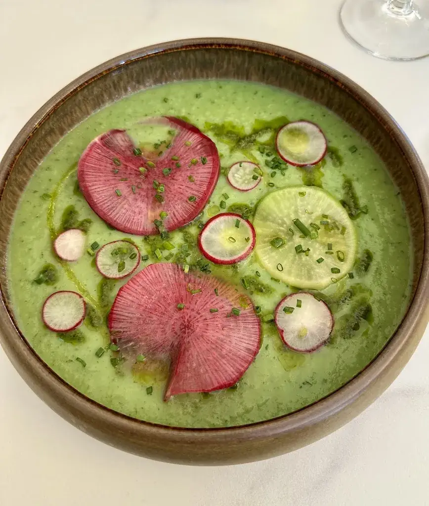 Restaurant Secret Défense_Gaubretière_slider_image_3