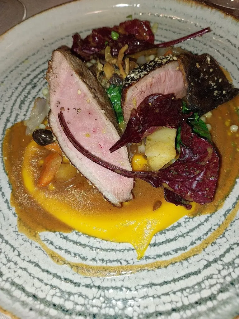 Menu_Le Petit St Thomas_Garnache_image_5