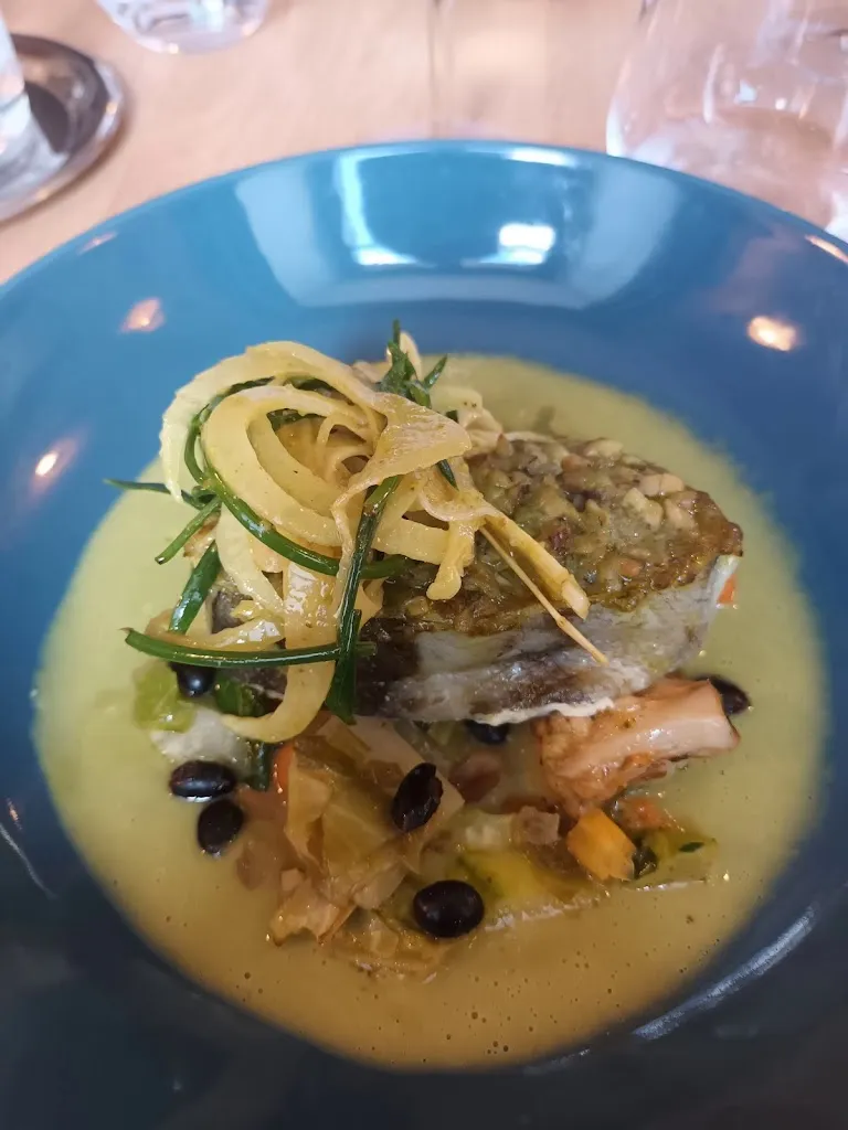 Menu_Le Petit St Thomas_Garnache_image_6