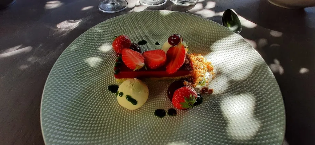 Menu_Le Petit St Thomas_Garnache_image_7