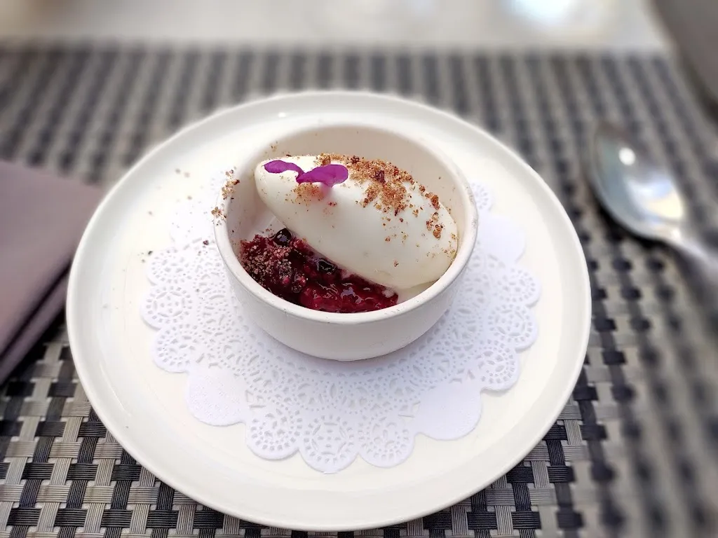 Menu_Le Petit St Thomas_Garnache_image_8