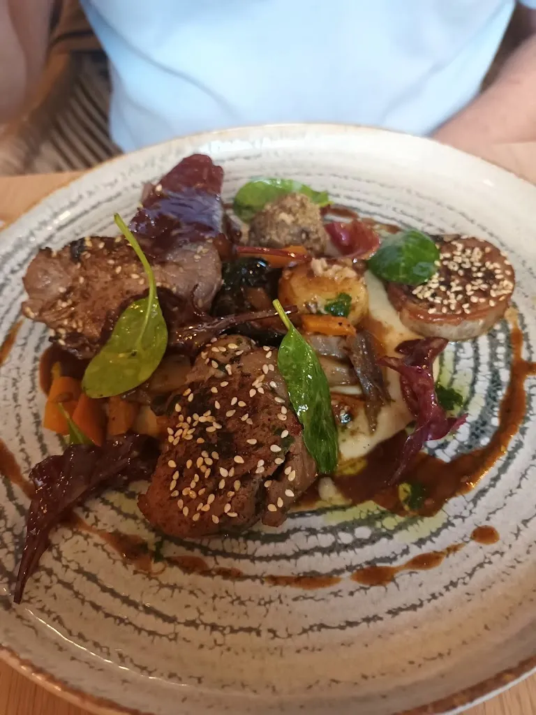 Menu_Le Petit St Thomas_Garnache_image_9