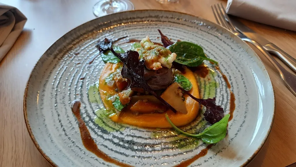 Le Petit St Thomas_Garnache_slider_image_3