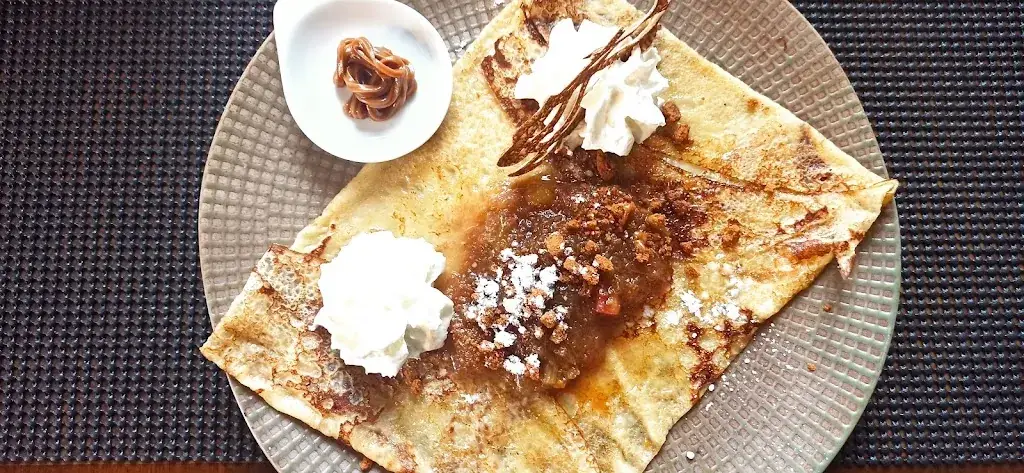 Menu_La Crêperie du château_Garnache_image_3