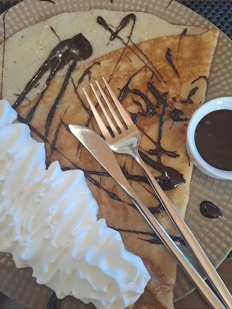 Menu_La Crêperie du château_Garnache_image_4