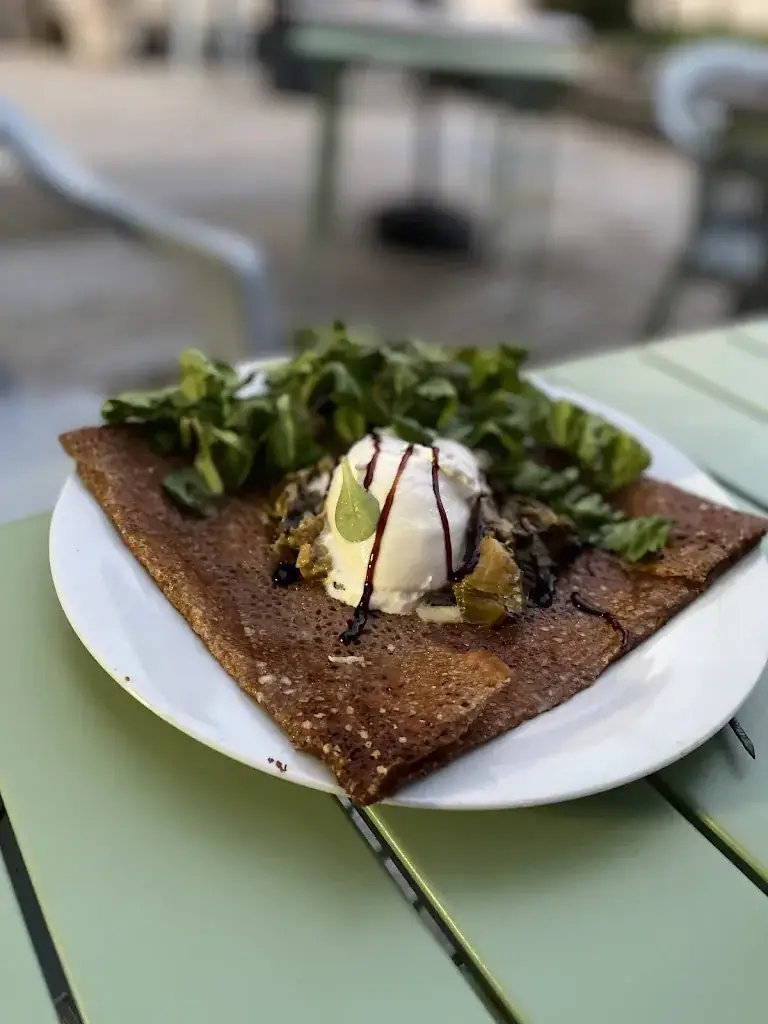 Menu_La Crêperie du château_Garnache_image_7