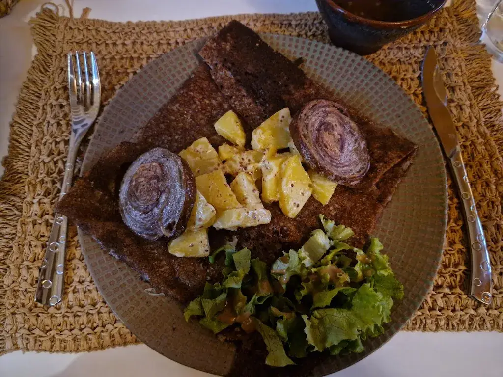 Menu_La Crêperie du château_Garnache_image_8