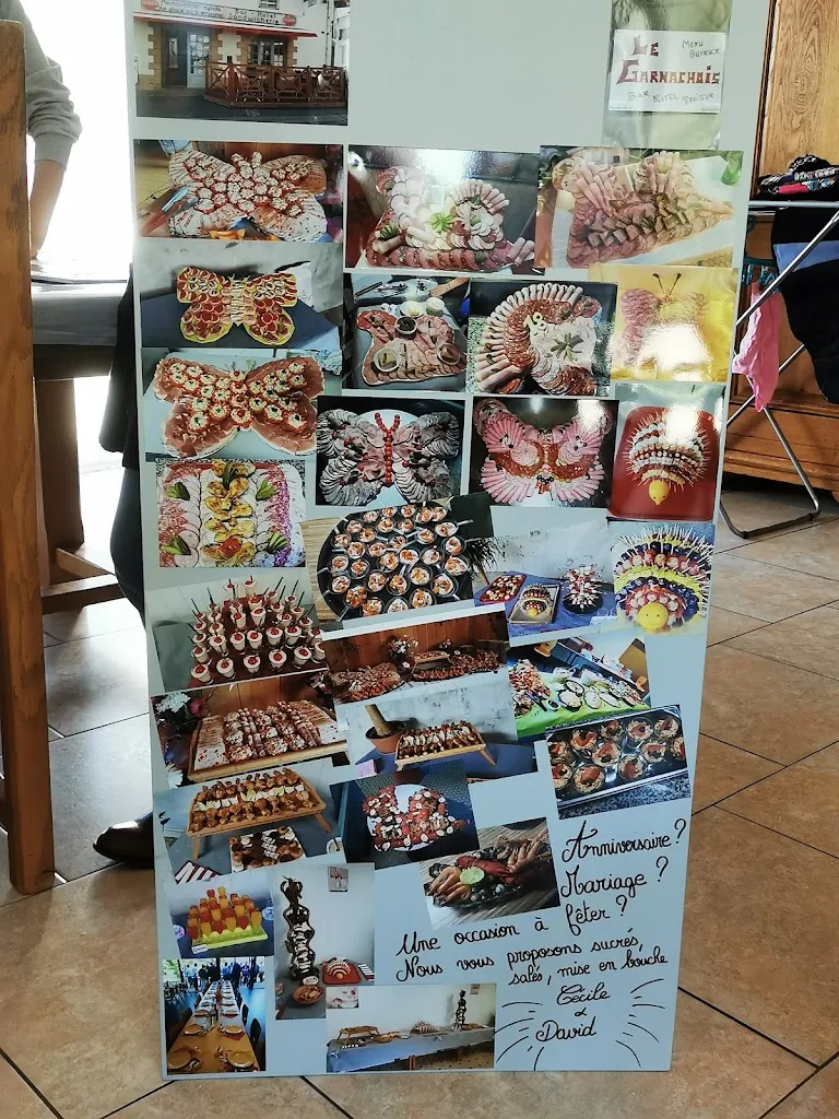 Menu_Le garnachois_Garnache_image_1