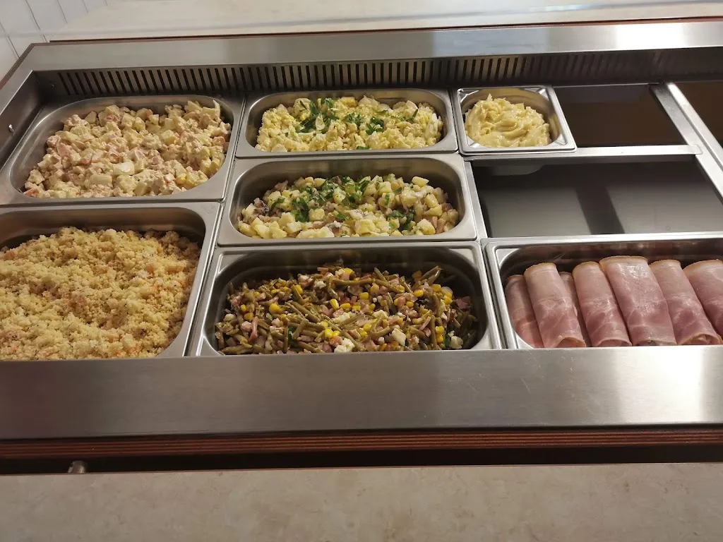 Menu_Le garnachois_Garnache_image_3