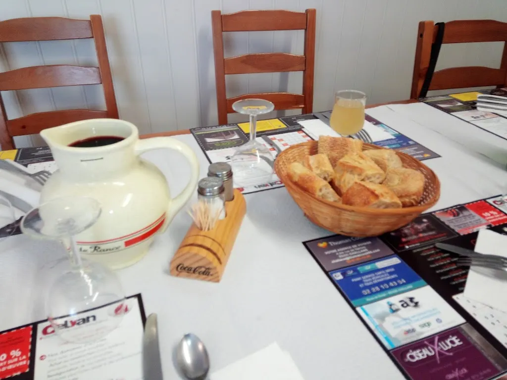 Menu_Le garnachois_Garnache_image_4