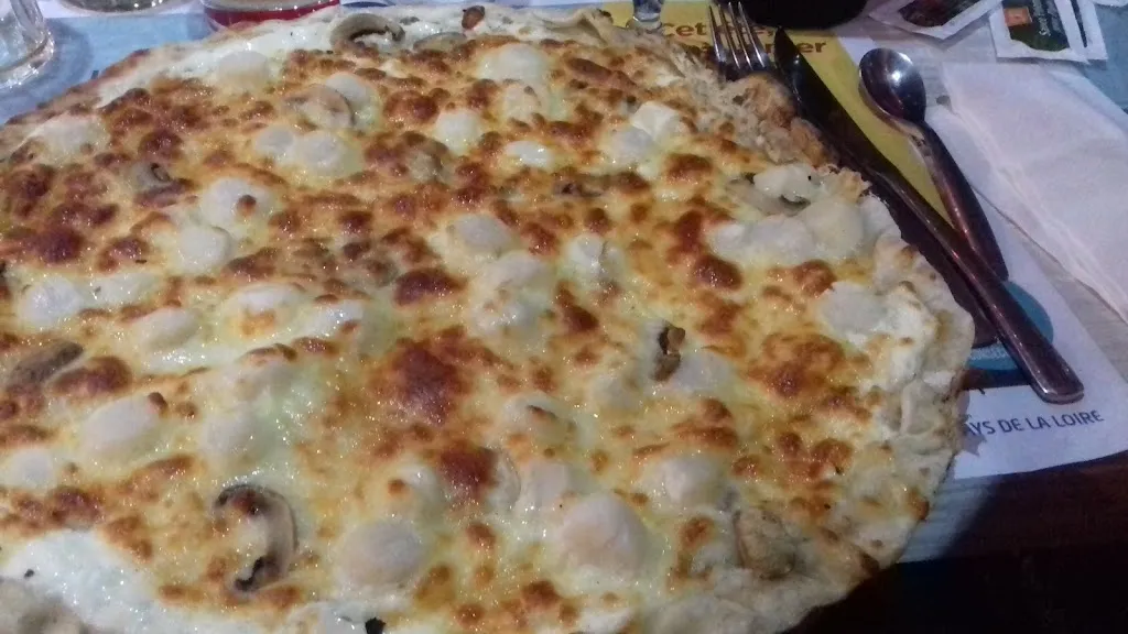 Menu_Le garnachois_Garnache_image_5